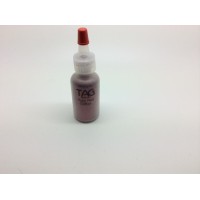 TAG Body Art Glitter Ruby Red (TAG Body Art Glitter Ruby Red)